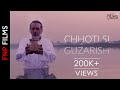 Chhoti Si Guzaarish | Short Film | Shishir Sharma I Smita Jaykar I  Family Drama | FNP Media