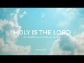 Holy is the lord  official lyric  pfc worship and desmond ikegwuonu