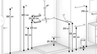MIXAR FITTING #sattar #plumbar