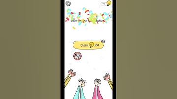 Who Is Level 181 Gameplay Walkthrough Solution #whois