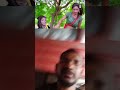 #viral#short #video #comedy #art #shorts #funny #love #viralvideo #shortvideo ##pintu #premi #nishad