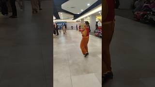 Ikutin jeni belanja yuu 😊 #shortvideo