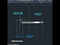 AutoCAD Centerline (CL) Command Shortcut! 🛠️ #shorts #autocad #autocadbangla #design #smartphone