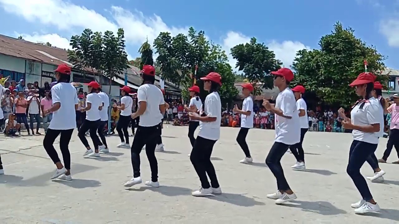 Lomba poco poco desa atubul dol(1)