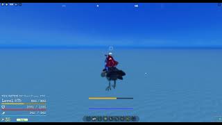 GPO new boat alternative for travel