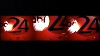 WPTY id 2002