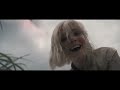 Predator: Badlands Trailer #1 (2025)