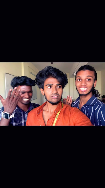 Pakathu state tu 😂✨ / single pasanga 😂🔥/ Tamil WhatsApp status