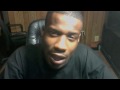 Jay Rock Belly Blog