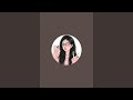 j jain is live!