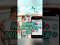🚗 Indian Bike Driving 3D New Code 😱 | Lightning McQueen Car Unlock Code | RGSTool New Update 2025