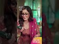 Will Mannat Expose Dhairya? | Mannat