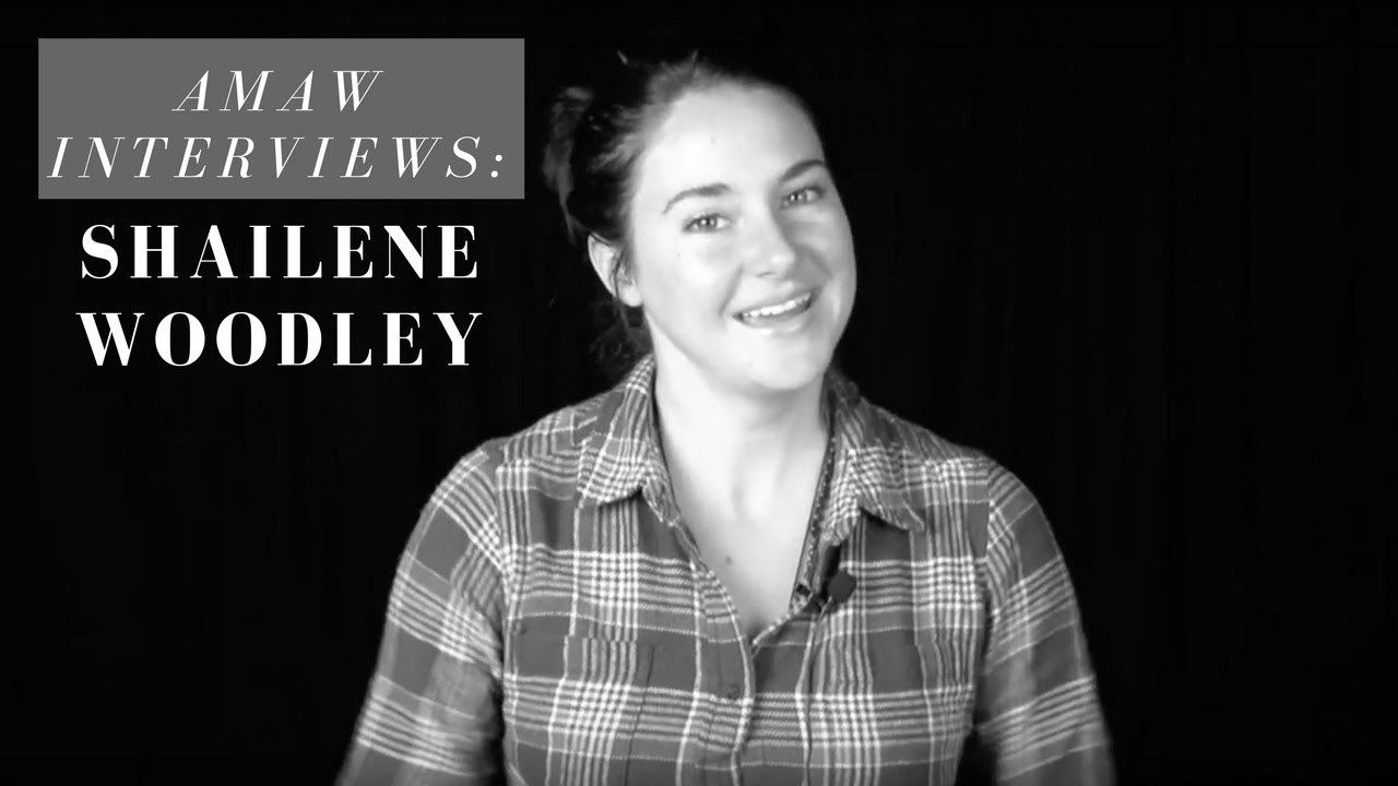 Youtube Shailene Woodleys naked (42 photos), Topless, Paparazzi, Selfie, cleavage 2017 Youtube Shailene Woodleys naked (72 photo), Ass, Sideboobs, Feet, lingerie 2019