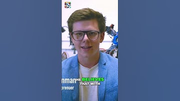 The Future of Exoskeletons: 3D Printed Prototype and its Potential Impact