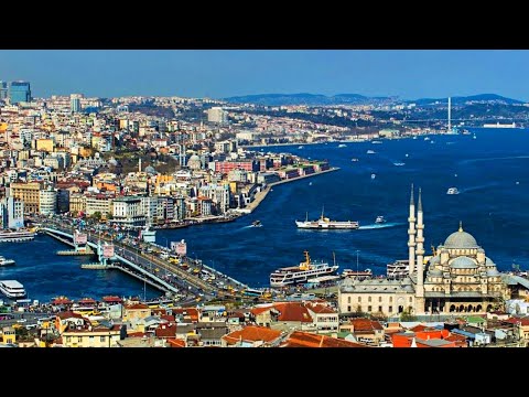 Video: Lisi I Fortë: Dysheme Druri Të Ngurta, Fasada Fshatare Dhe Të Stilit Të Vendit Dhe Panele Muri, Cilësi Dhe Prodhues. Cfare Eshte?