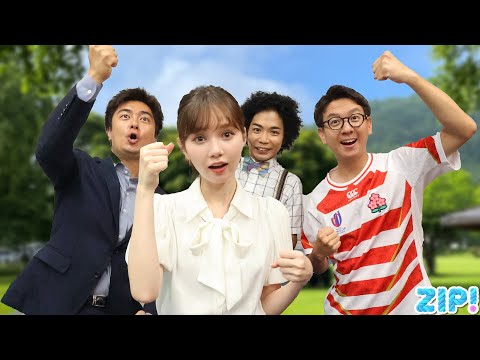 マーシュ彩を呼び出し！取調室 第2弾☆平松修造、弘竜太郎