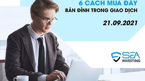 Định nghĩa giao dịch mua bán trực tuyến là gì năm 2024