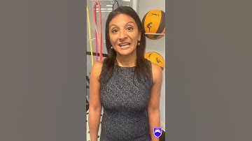 Meet Your CFP® Certification Education Program Professors