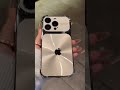 iphone 17 pro available for sale in second hand #smartphone #trendingshorts #appleiphone #iphone