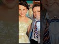 Millie And Noah Follow Whatsapp Account On Discription ЁЯШК Milliebobbybrown Shorts Trending Millie And Noah Follow Whatsapp Account On Discription ЁЯШК Milliebobbybrown Shorts Trending
