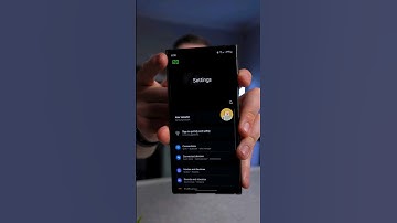 How to check your Refresh Rate!
