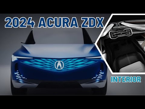 ALL NEW 2024