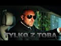 BRACIA LEWKOWSCY TYLKO Z TOBĄ Oficjalny Teledysk Disco Polo Nowość 2025 