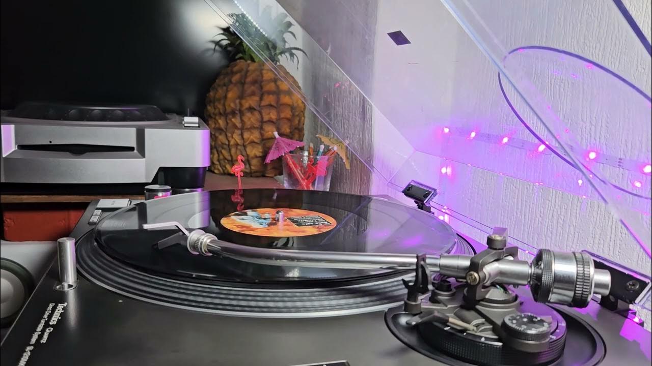 Aphrodite Acid Life Aphrodite Recordings 2001 Drum and Bass YouTube