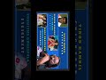 thumbnail design ll video editing # edit for you ll mv editor ll @poolachokka ll