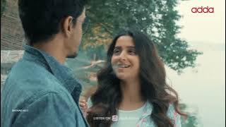 bisorjoner betha🖤