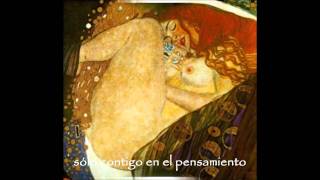 D´BLACK SEM AR SUBTITULADA AL ESPAÑOL