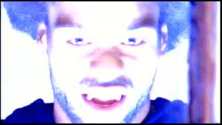 Method Man Release Yo' Delf (Official Video)