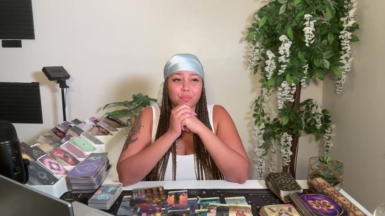 СТРЕЛЕЦ, ВЫ ИЗБРАНЫ БОЖЕСТВЕННЫМИ СИЛАМИ, И ОНИ СЕЙЧАС ЭТО УЗНАЮТ!