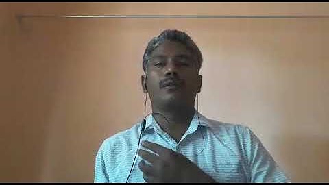 B.Ed., Physical Science: Skills of Reinforcement