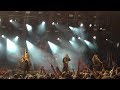 POWERWOLF - Armata Strigoi (HD)Live at Tons of Rock,Oslo 29.06.2019