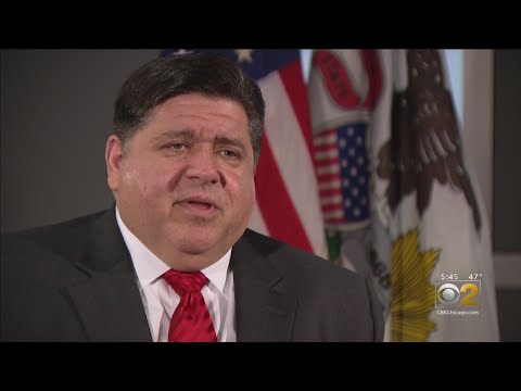 gov.-pritzker-talks-about-his-first-year-in-office