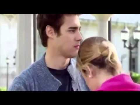 Violetta Season 1 Episode 17 English