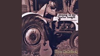 Working on a Tan - David Allen McCulloch