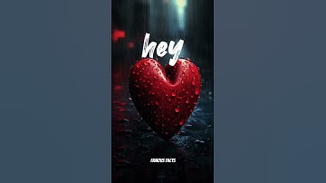 Thumbnail of Send this to Someone You Love #initials #love #crush #lifepartner #quote #romanticpartner