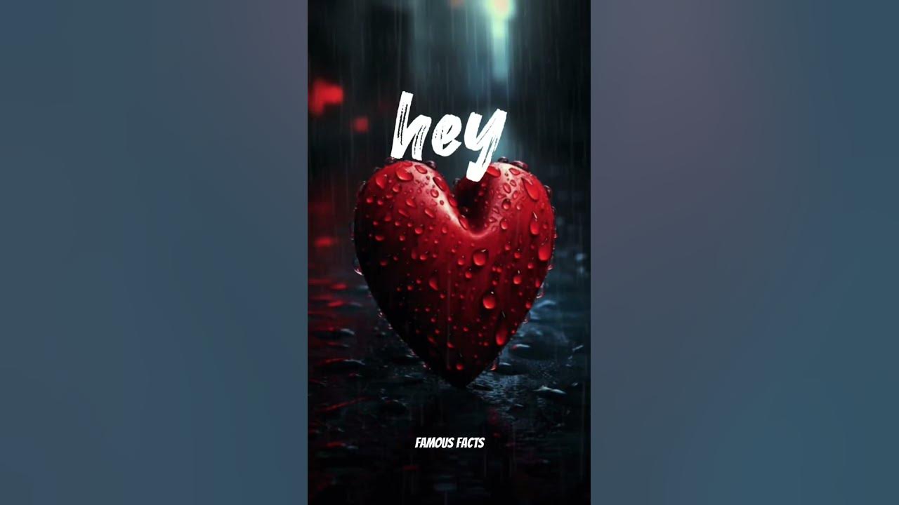 Send this to Someone You Love #initials #love #crush #lifepartner #quote #romanticpartner