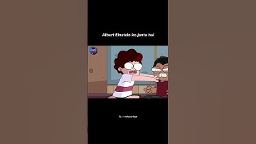 2d toons @Hardtoonz22 @NOTYOURTYPE @Lilyash @AngryPrashReal @Arcticotoonz @RGBucketList