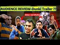 Animal movie review  honest no spoiler   animal  review in hindi