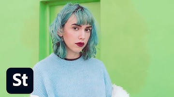 Adobe Stock Creative Trends for 2020 | Adobe Creative Cloud