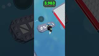 Nb Wrs Montagept2 If You Wanna See Full Then Go Videos Gusx2000