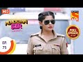 Maddam Sir - Ep 75  - Full Episode - 23rd September 2020