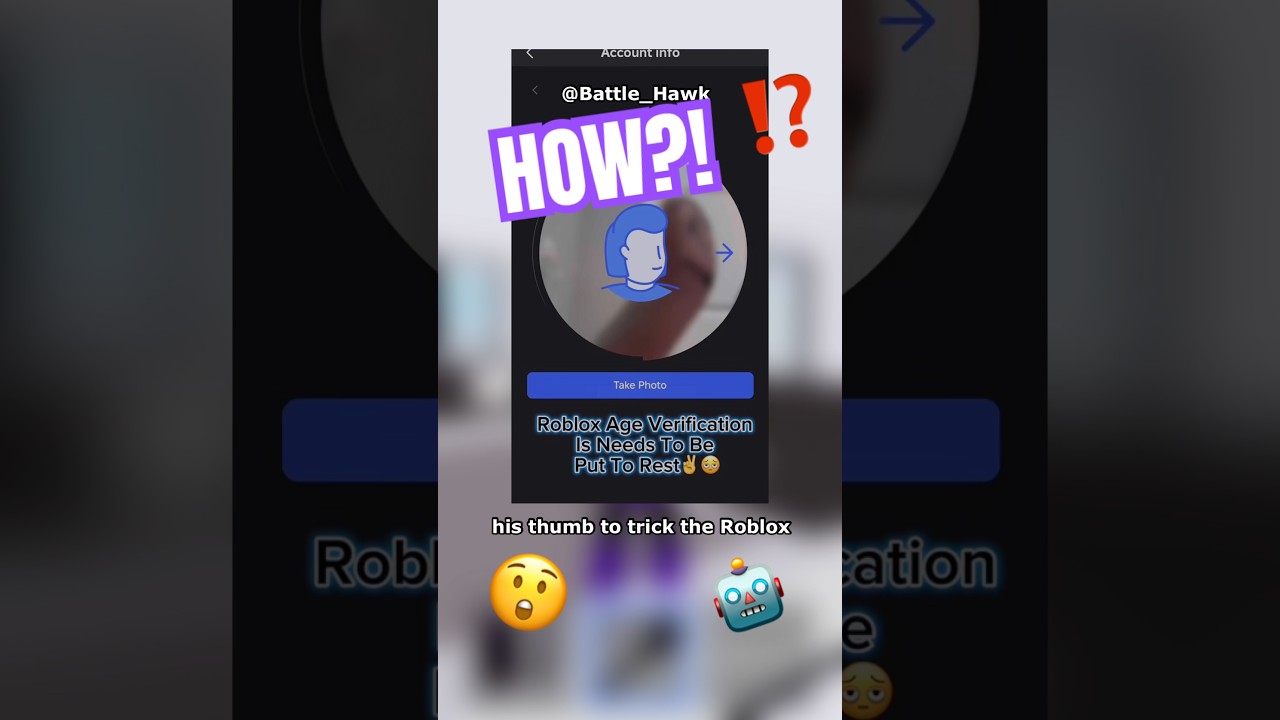 Please Subscribe  - YouTube Auto PHP Script