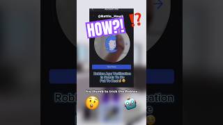 Download Lagu Ain’t no way this worked!! #shorts #roblox #rtvempire MP3