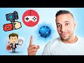 How To Find Your Niche On Youtube Quick And Easy Way | Make Money Online