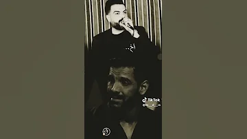 خي عونه اليموت الدنيا وكحت عين 