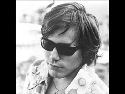 jose feliciano volvere alguna vez mp3 hd 1080p cc volver 233 alguna vez jos 233 feliciano doovi jose feliciano volvere alguna vez mp3 hd 1080p cc volver 233 alguna vez jos 233 feliciano doovi